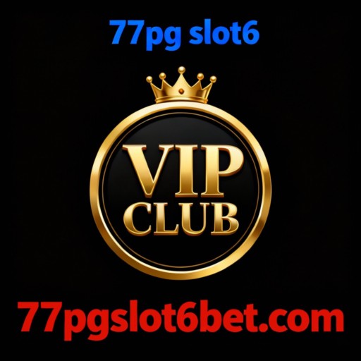 77pg slot6