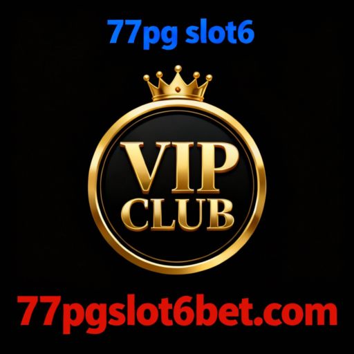77pg slot6