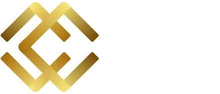 Logo 77pgslot6